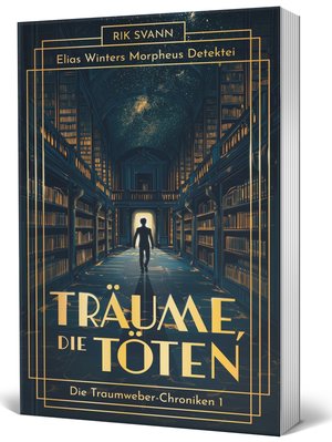 Träume, die töten